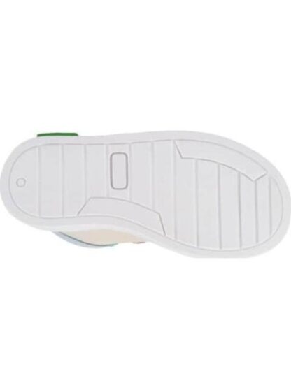 TENIS CASUAL ROSA PLAZA SESAMO - Image 4