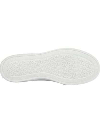TENIS VULCANIZADO ANIMAL PRINT BELINDA PEREGRIN - Image 4
