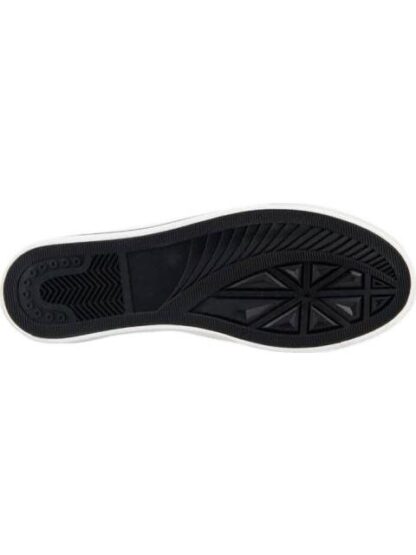 TENIS CASUAL STITCH AZUL MEZCLILLA DISNEY - Image 4