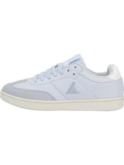 TENIS URBANO CAJA AZUL PROKENNEX