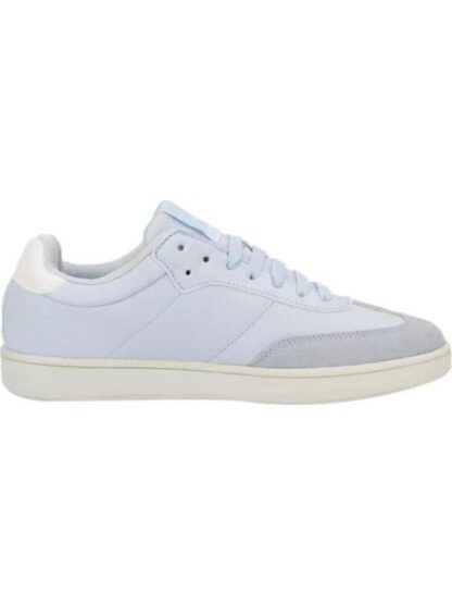 TENIS URBANO CAJA AZUL PROKENNEX - Image 5