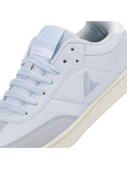 TENIS URBANO CAJA AZUL PROKENNEX - Image 6