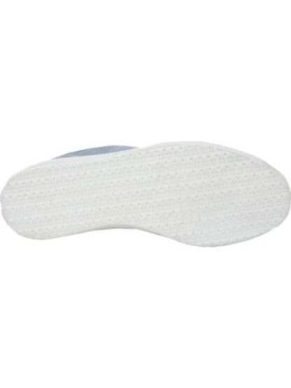 TENIS URBANO CAJA AZUL THALIA SODI - Image 4