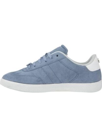 TENIS URBANO CAJA AZUL THALIA SODI - Image 5