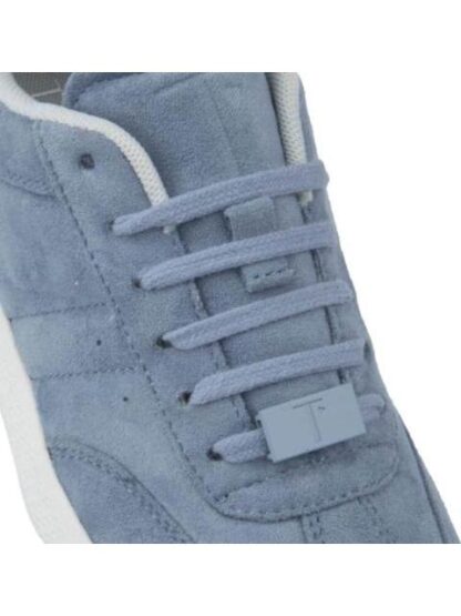 TENIS URBANO CAJA AZUL THALIA SODI - Image 6