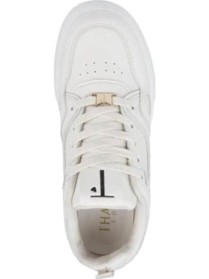 TENIS CHUNKY BEIGE NEXT CO - Image 3
