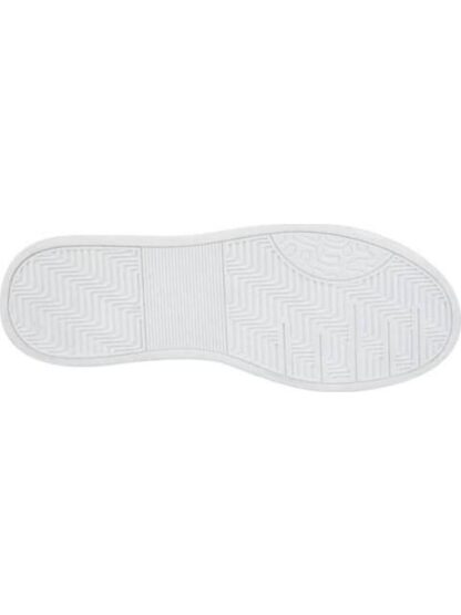 TENIS URBANO CAJA BEIGE NEXT CO - Image 4
