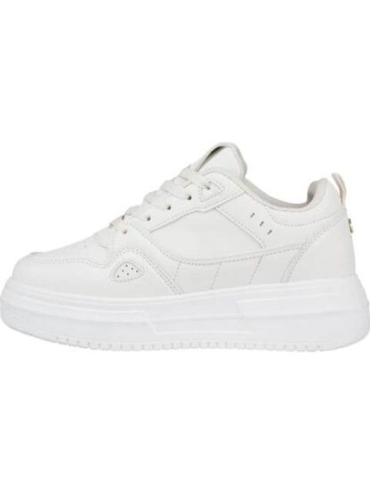 TENIS CHUNKY BEIGE NEXT CO - Image 5
