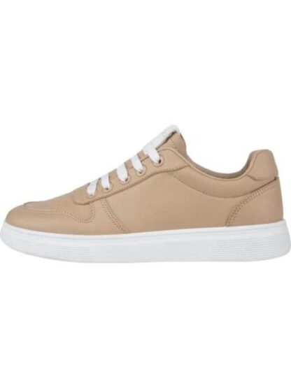 TENIS URBANO CAJA BEIGE NEXT CO - Image 5
