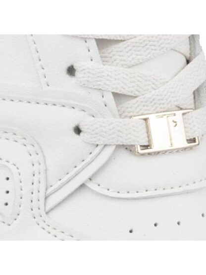 TENIS CHUNKY BEIGE NEXT CO - Image 6