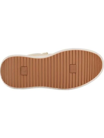 TENIS SLIP ON BEIGE THALIA SODI - Image 3