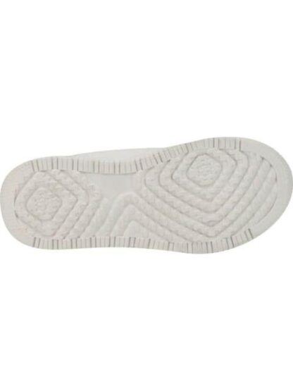 TENIS CHUNKY BEIGE THALIA SODI - Image 4