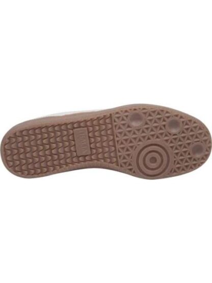 TENIS URBANO CAJA BEIGE THALIA SODI - Image 4