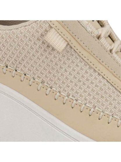 TENIS SLIP ON BEIGE THALIA SODI - Image 6