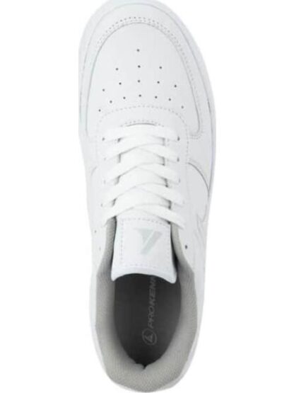 TENIS URBANO BLANCO PROKENNEX - Image 3