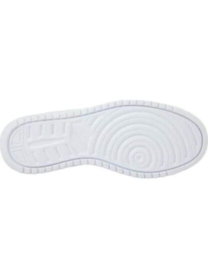 TENIS URBANO BLANCO PROKENNEX - Image 4