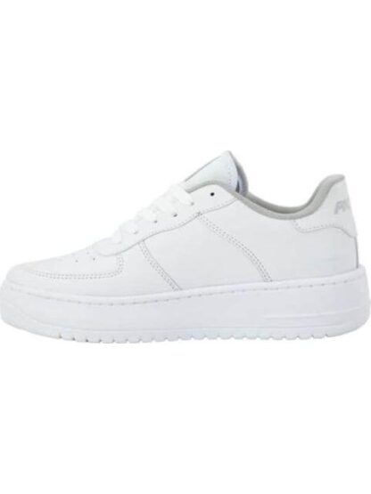 TENIS URBANO BLANCO PROKENNEX - Image 5