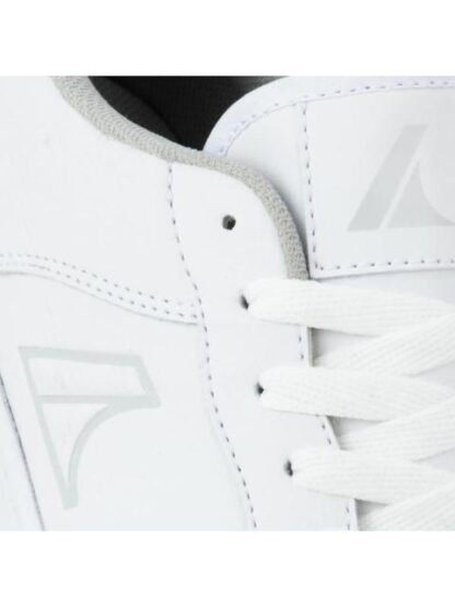 TENIS URBANO BLANCO PROKENNEX - Image 6