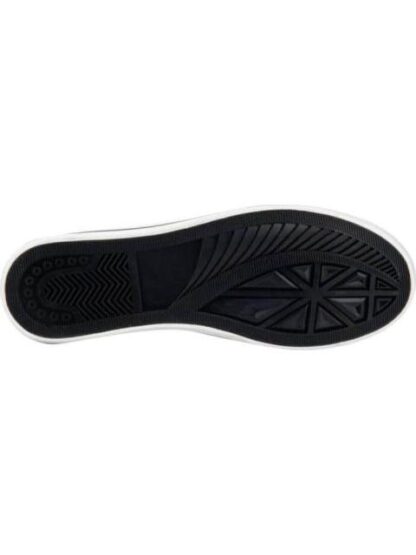 TENIS CASUAL MICKEY MOUSE BLANCO DISNEY - Image 4