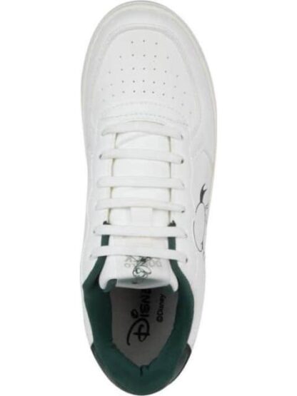 TENIS PATO DONALD BLANCO DONALD DUCK - Image 3