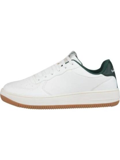 TENIS PATO DONALD BLANCO DONALD DUCK - Image 5