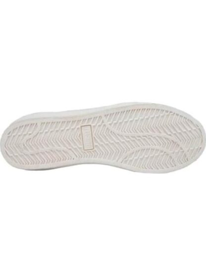 TENIS URBANO BLANCO DUCATI - Image 4