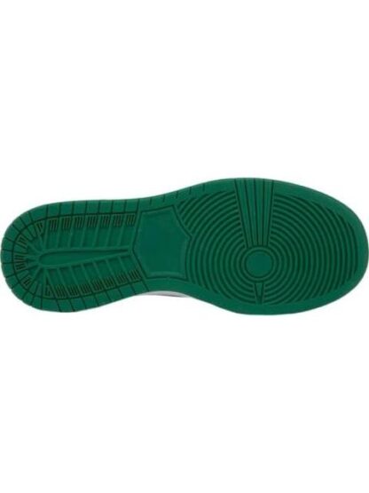 TENIS CASUAL BLANCO DUCATI - Image 4