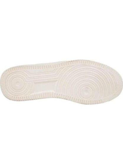 TENIS CASUAL BLANCO KANGAROOS - Image 4