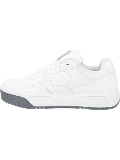 TENIS URBANO BLANCO KANGAROOS - Image 5