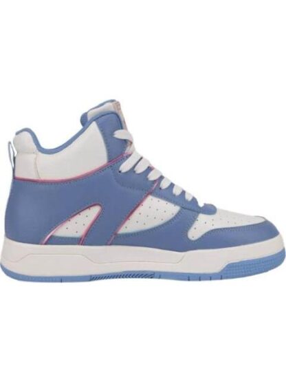 TENIS BOTA URBANO BLANCO KANGAROOS - Image 5