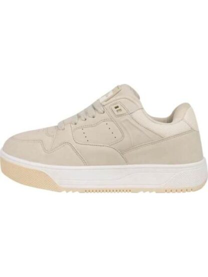 TENIS URBANO CAJA BLANCO KANGAROOS - Image 5