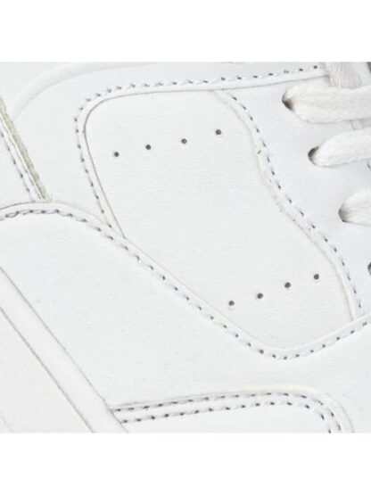 TENIS URBANO BLANCO KANGAROOS - Image 6