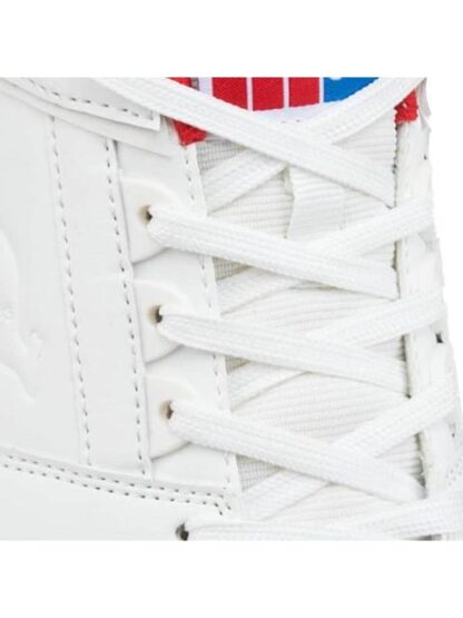 TENIS CASUAL BLANCO KANGAROOS - Image 6