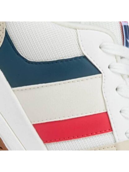 TENIS CASUAL BLANCO KANGAROOS - Image 6