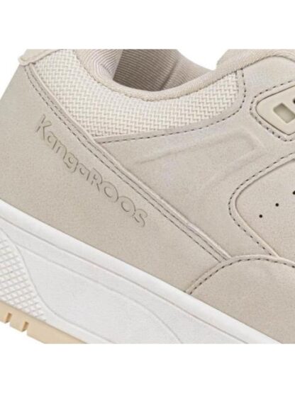 TENIS URBANO CAJA BLANCO KANGAROOS - Image 6