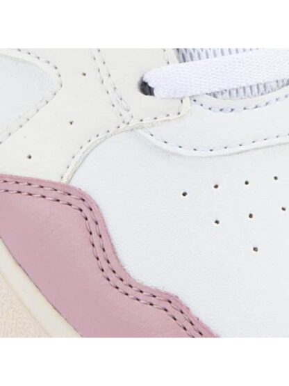 TENIS COMODO BLANCO KAROSSO - Image 6