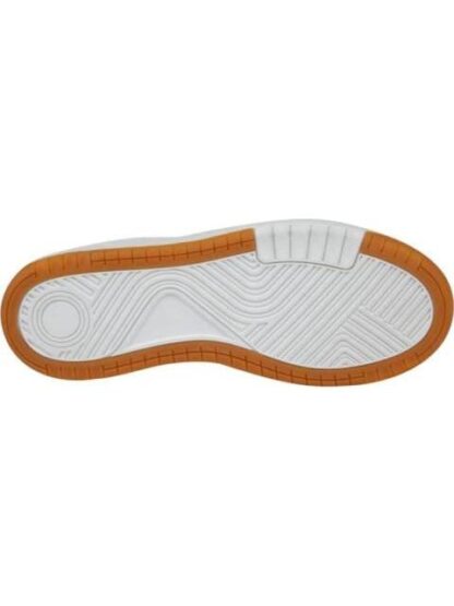 TENIS URBANO CAJA BLANCO MICKEY MOUSE - Image 4