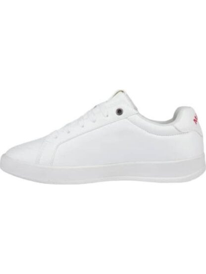 TENIS URBANO CAJA BLANCO MICKEY MOUSE - Image 5
