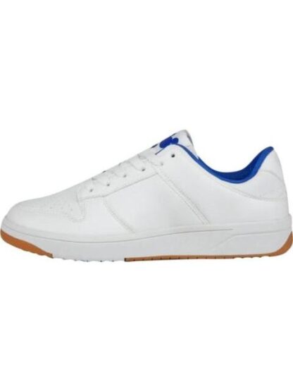 TENIS URBANO CAJA BLANCO MICKEY MOUSE - Image 5