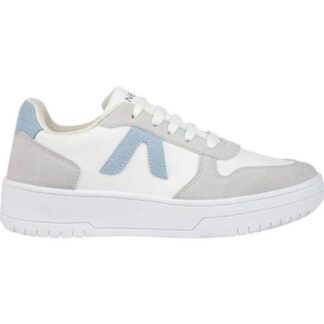 TENIS URBANO CAJA BLANCO NEXT CO