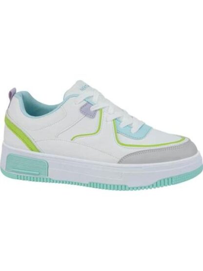 TENIS URBANO CAJA BLANCO NEXT CO - Image 2