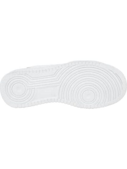 TENIS PLATAFORMA BLANCO NEXT CO - Image 4