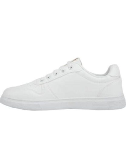 TENIS CASUAL BLANCO NEXT CO - Image 5