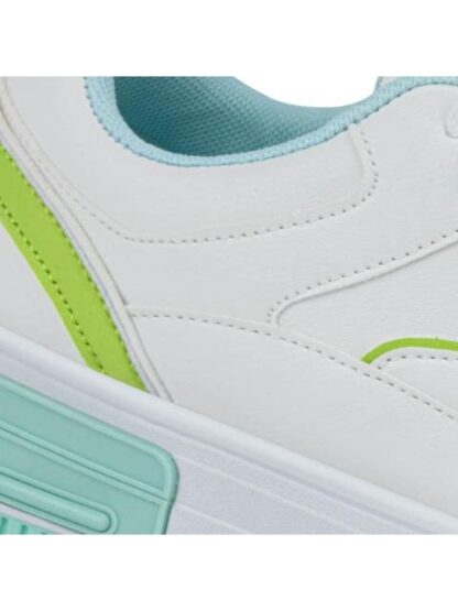 TENIS URBANO CAJA BLANCO NEXT CO - Image 6