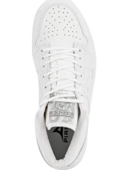 TENIS CASUAL BLANCO PIRMA - Image 3