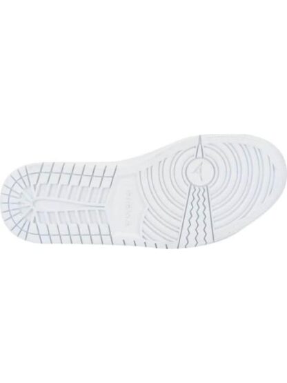 TENIS CASUAL BLANCO PIRMA - Image 4