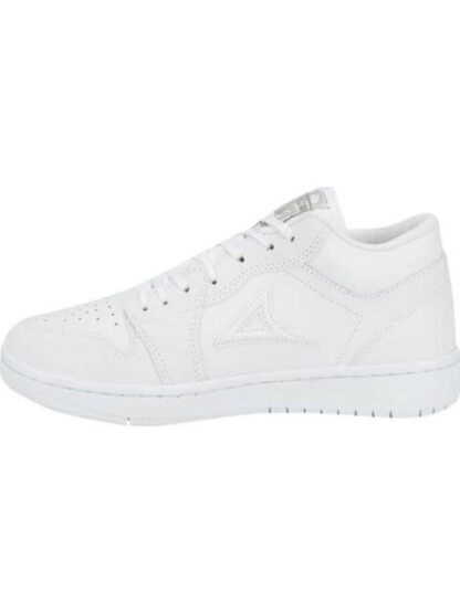 TENIS CASUAL BLANCO PIRMA - Image 5