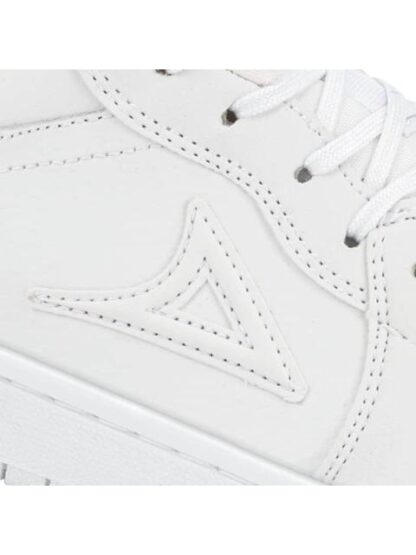 TENIS CASUAL BLANCO PIRMA - Image 6