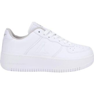 TENIS URBANO CAJA BLANCO PROKENNEX