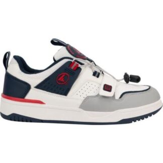 TENIS URBANO CAJA BLANCO PROKENNEX